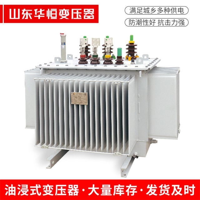 S13-10000/35开福开福开福电力变压器